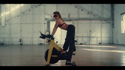 Click to view full size image
==============
Mel_C_-_Sweat_-00470~0.jpg Mel_C_-_Sweat_-00470~0.jpg