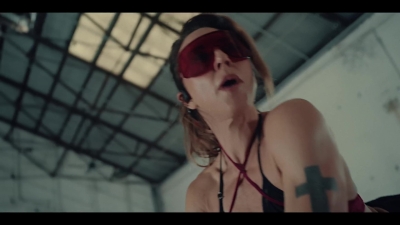 Click to view full size image
==============
Mel_C_-_Sweat_-00471~0.jpg Mel_C_-_Sweat_-00471~0.jpg