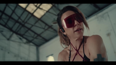 Click to view full size image
==============
Mel_C_-_Sweat_-00476~0.jpg Mel_C_-_Sweat_-00476~0.jpg