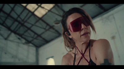 Click to view full size image
==============
Mel_C_-_Sweat_-00477~0.jpg Mel_C_-_Sweat_-00477~0.jpg