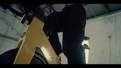 Click to view full size image
==============
Mel_C_-_Sweat_-00517~0.jpg Mel_C_-_Sweat_-00517~0.jpg