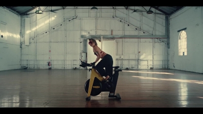 Click to view full size image
==============
Mel_C_-_Sweat_-00531~0.jpg Mel_C_-_Sweat_-00531~0.jpg