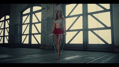 Click to view full size image
==============
Mel_C_-_Sweat_-00543~0.jpg Mel_C_-_Sweat_-00543~0.jpg