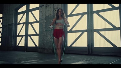 Click to view full size image
==============
Mel_C_-_Sweat_-00560~0.jpg Mel_C_-_Sweat_-00560~0.jpg