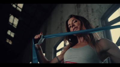 Click to view full size image
==============
Mel_C_-_Sweat_-00599~0.jpg Mel_C_-_Sweat_-00599~0.jpg