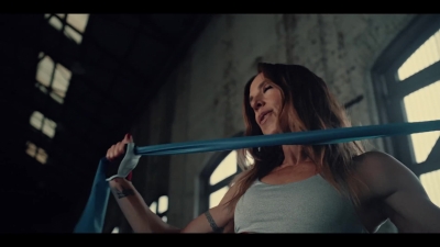 Click to view full size image
==============
Mel_C_-_Sweat_-00604~0.jpg Mel_C_-_Sweat_-00604~0.jpg