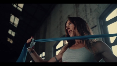 Click to view full size image
==============
Mel_C_-_Sweat_-00606~0.jpg Mel_C_-_Sweat_-00606~0.jpg