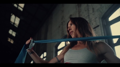 Click to view full size image
==============
Mel_C_-_Sweat_-00608~0.jpg Mel_C_-_Sweat_-00608~0.jpg