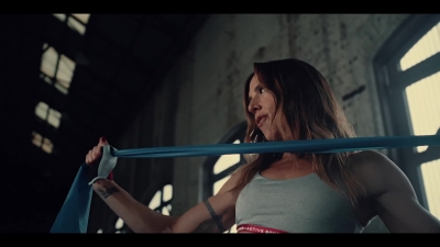 Click to view full size image
==============
Mel_C_-_Sweat_-00611~0.jpg Mel_C_-_Sweat_-00611~0.jpg