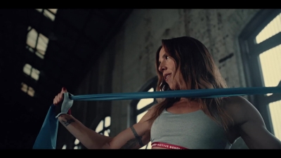 Click to view full size image
==============
Mel_C_-_Sweat_-00612~0.jpg Mel_C_-_Sweat_-00612~0.jpg