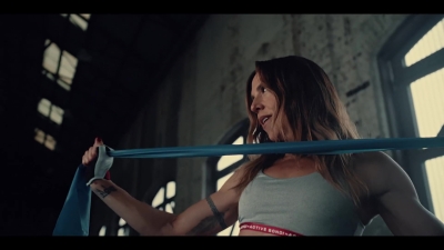 Click to view full size image
==============
Mel_C_-_Sweat_-00613~0.jpg Mel_C_-_Sweat_-00613~0.jpg