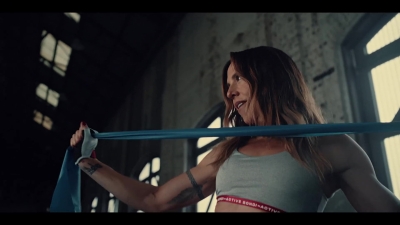 Click to view full size image
==============
Mel_C_-_Sweat_-00614~0.jpg Mel_C_-_Sweat_-00614~0.jpg