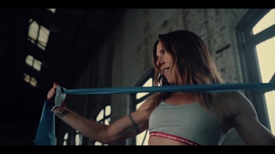 Click to view full size image
==============
Mel_C_-_Sweat_-00615~0.jpg Mel_C_-_Sweat_-00615~0.jpg