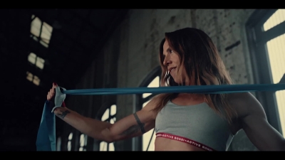 Click to view full size image
==============
Mel_C_-_Sweat_-00616~0.jpg Mel_C_-_Sweat_-00616~0.jpg