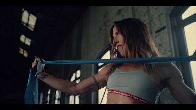 Click to view full size image
==============
Mel_C_-_Sweat_-00617~0.jpg Mel_C_-_Sweat_-00617~0.jpg