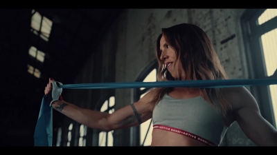 Click to view full size image
==============
Mel_C_-_Sweat_-00618~0.jpg Mel_C_-_Sweat_-00618~0.jpg