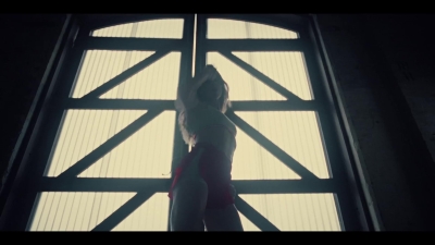 Click to view full size image
==============
Mel_C_-_Sweat_-00758~0.jpg Mel_C_-_Sweat_-00758~0.jpg