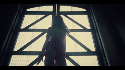 Click to view full size image
==============
Mel_C_-_Sweat_-00765~0.jpg Mel_C_-_Sweat_-00765~0.jpg