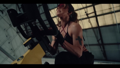 Click to view full size image
==============
Mel_C_-_Sweat_-00797.jpg Mel_C_-_Sweat_-00797.jpg