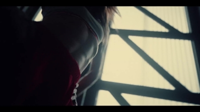 Click to view full size image
==============
Mel_C_-_Sweat_-00804.jpg Mel_C_-_Sweat_-00804.jpg