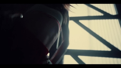 Click to view full size image
==============
Mel_C_-_Sweat_-00807.jpg Mel_C_-_Sweat_-00807.jpg