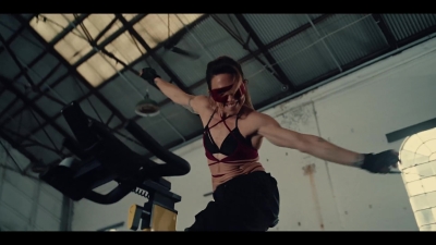 Click to view full size image
==============
Mel_C_-_Sweat_-00847.jpg Mel_C_-_Sweat_-00847.jpg