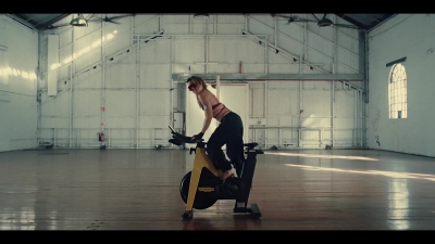 Click to view full size image
==============
Mel_C_-_Sweat_-00851.jpg Mel_C_-_Sweat_-00851.jpg