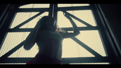 Click to view full size image
==============
Mel_C_-_Sweat_-00865.jpg Mel_C_-_Sweat_-00865.jpg