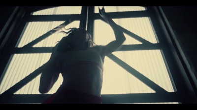 Click to view full size image
==============
Mel_C_-_Sweat_-00867.jpg Mel_C_-_Sweat_-00867.jpg