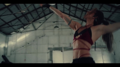 Click to view full size image
==============
Mel_C_-_Sweat_-00886.jpg Mel_C_-_Sweat_-00886.jpg