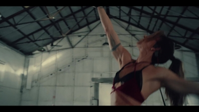 Click to view full size image
==============
Mel_C_-_Sweat_-00889.jpg Mel_C_-_Sweat_-00889.jpg