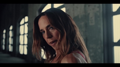 Click to view full size image
==============
Mel_C_-_Sweat_-00911.jpg Mel_C_-_Sweat_-00911.jpg