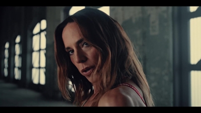 Click to view full size image
==============
Mel_C_-_Sweat_-00914.jpg Mel_C_-_Sweat_-00914.jpg