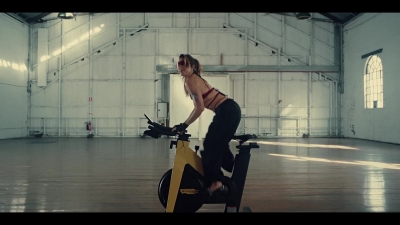 Click to view full size image
==============
Mel_C_-_Sweat_-00917.jpg Mel_C_-_Sweat_-00917.jpg