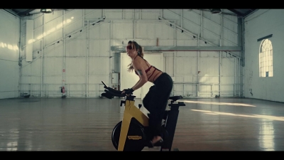 Click to view full size image
==============
Mel_C_-_Sweat_-00918.jpg Mel_C_-_Sweat_-00918.jpg