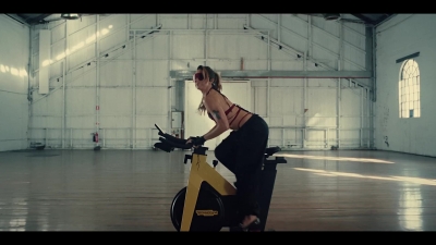 Click to view full size image
==============
Mel_C_-_Sweat_-00919.jpg Mel_C_-_Sweat_-00919.jpg