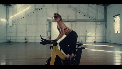 Click to view full size image
==============
Mel_C_-_Sweat_-00926.jpg Mel_C_-_Sweat_-00926.jpg