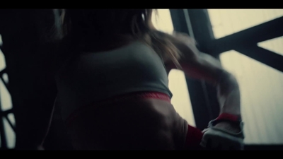 Click to view full size image
==============
Mel_C_-_Sweat_-00939.jpg Mel_C_-_Sweat_-00939.jpg