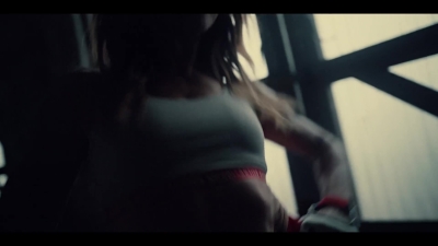 Click to view full size image
==============
Mel_C_-_Sweat_-00941.jpg Mel_C_-_Sweat_-00941.jpg