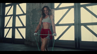 Click to view full size image
==============
Mel_C_-_Sweat_-00992.jpg Mel_C_-_Sweat_-00992.jpg