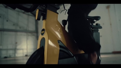 Click to view full size image
==============
Mel_C_-_Sweat_-01010.jpg Mel_C_-_Sweat_-01010.jpg