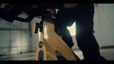 Click to view full size image
==============
Mel_C_-_Sweat_-01019.jpg Mel_C_-_Sweat_-01019.jpg