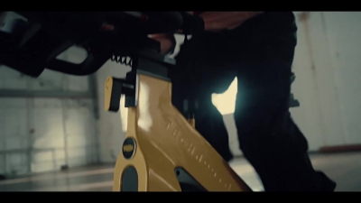 Click to view full size image
==============
Mel_C_-_Sweat_-01020.jpg Mel_C_-_Sweat_-01020.jpg