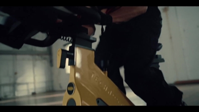 Click to view full size image
==============
Mel_C_-_Sweat_-01022.jpg Mel_C_-_Sweat_-01022.jpg