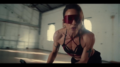 Click to view full size image
==============
Mel_C_-_Sweat_-01037.jpg Mel_C_-_Sweat_-01037.jpg