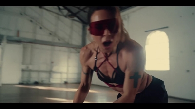 Click to view full size image
==============
Mel_C_-_Sweat_-01042.jpg Mel_C_-_Sweat_-01042.jpg