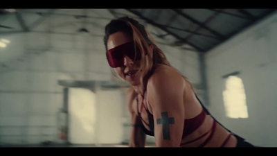 Click to view full size image
==============
Mel_C_-_Sweat_-01052.jpg Mel_C_-_Sweat_-01052.jpg