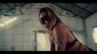 Click to view full size image
==============
Mel_C_-_Sweat_-01055.jpg Mel_C_-_Sweat_-01055.jpg