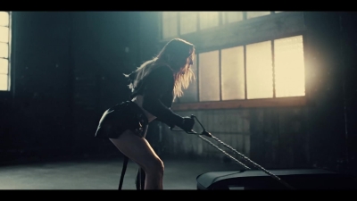 Click to view full size image
==============
Mel_C_-_Sweat_-01069.jpg Mel_C_-_Sweat_-01069.jpg