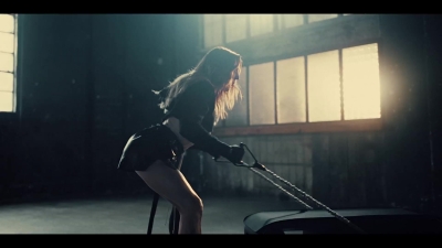 Click to view full size image
==============
Mel_C_-_Sweat_-01070.jpg Mel_C_-_Sweat_-01070.jpg